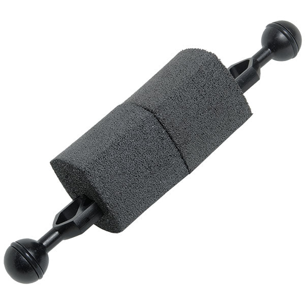 StiX Large Float Kit StiX Large Float Kit